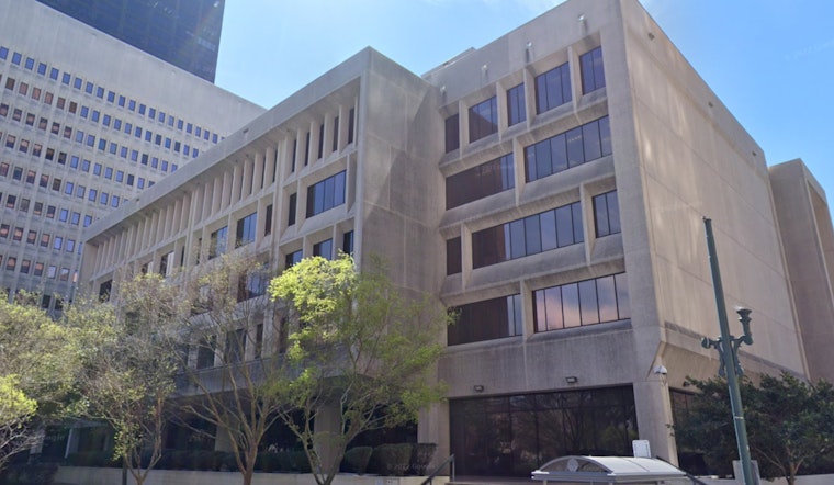 Shreveport Woman Indicted for Alleged $589K Wire Fraud Scheme