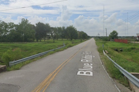 Skeletal Remains Found in Missouri City Search for Missing Mother, Person of Interest Detained