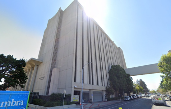 Skyline College Indecent Exposure Perpetrator Convicted, Campus Community Alerted