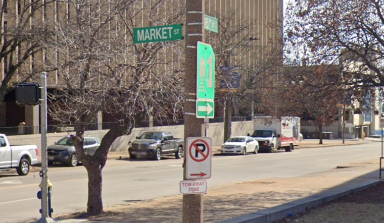 SLATE Announces Emergency Hiring Fair for Displaced Armory STL Employees in St. Louis