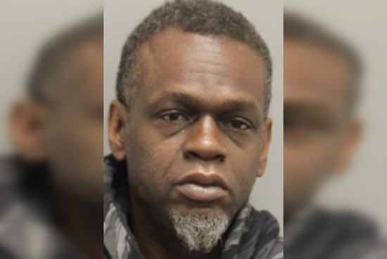 Smyrna Man Detained After Chase in Hartly, Facing Gun and Drug Charges
