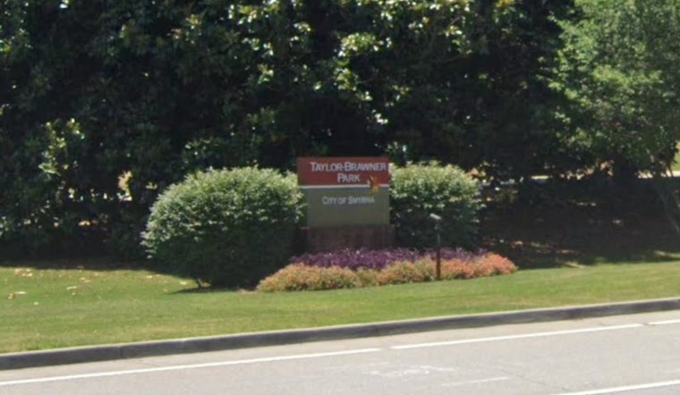 Smyrna's Taylor-Brawner Park to Host Weekly Food Truck Tuesdays Starting May 7