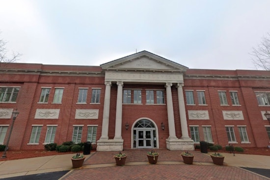 Snellville Residents to See Annual Expenses Rise with Stormwater Fee Increase