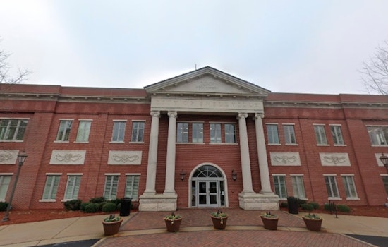 Snellville Residents to See Annual Expenses Rise with Stormwater Fee Increase