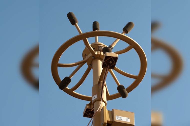 SoundThinking Offers Chicago 48% Cut on ShotSpotter Costs Ahead of Contract Expiry
