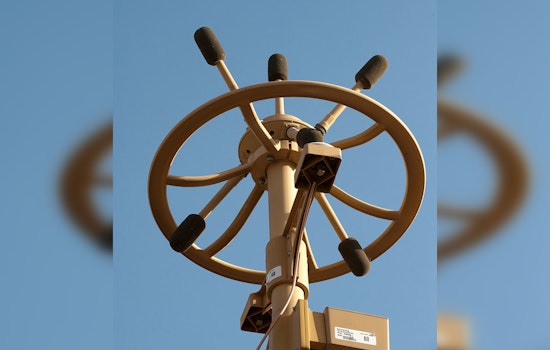SoundThinking Offers Chicago 48% Cut on ShotSpotter Costs Ahead of Contract Expiry