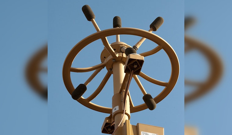 SoundThinking Offers Chicago 48% Cut on ShotSpotter Costs Ahead of Contract Expiry