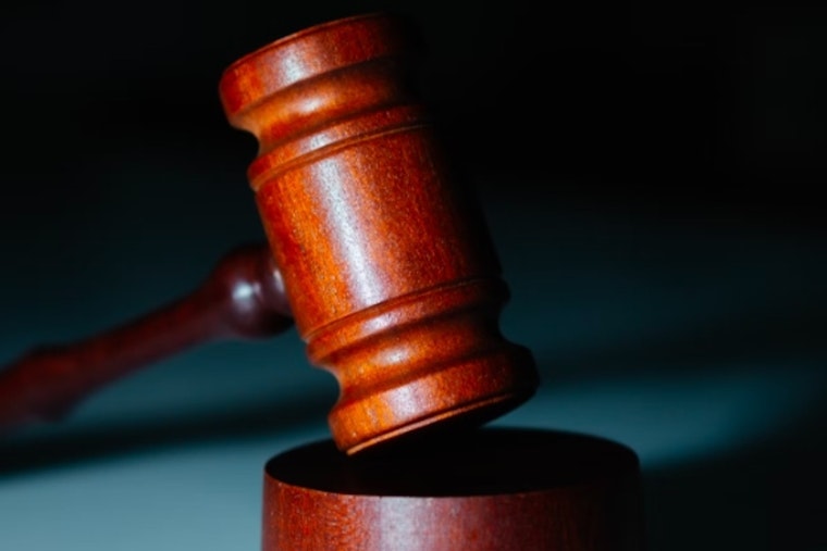 South Florida Ex-Attorney Accused of Embezzling $650,000 in Client Funds Facing Wire Fraud, Money Laundering Charges