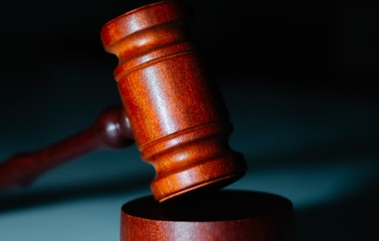 South Florida Ex-Attorney Accused of Embezzling $650,000 in Client Funds Facing Wire Fraud, Money Laundering Charges