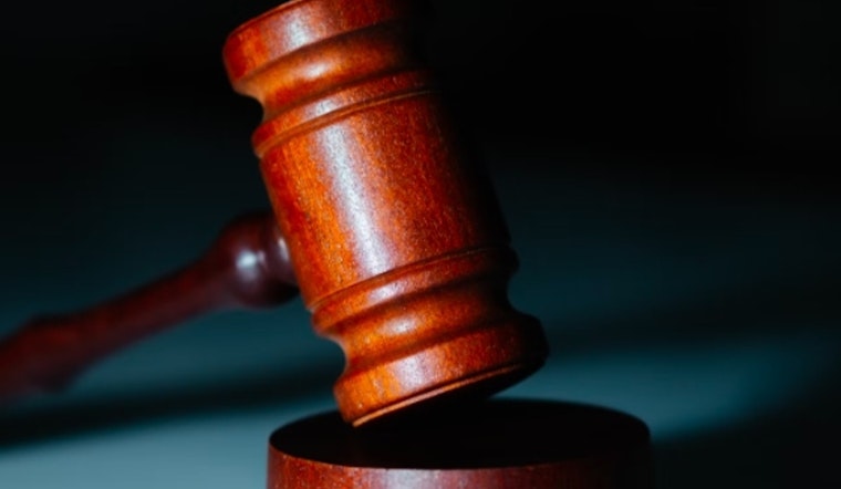 South Florida Ex-Attorney Accused of Embezzling $650,000 in Client Funds Facing Wire Fraud, Money Laundering Charges
