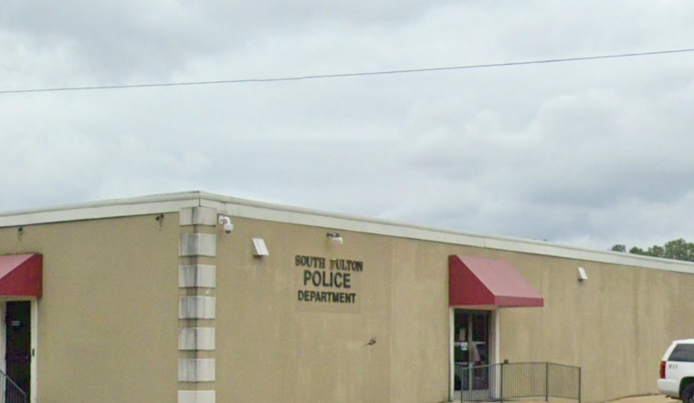 South Fulton Approves Citizen Oversight Panel for Police Use of Force Reviews