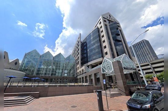 South Fulton Launches First Film Industry Summit to Foster Local Talent and Industry Knowledge
