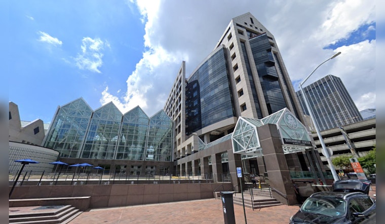 South Fulton Launches First Film Industry Summit to Foster Local Talent and Industry Knowledge