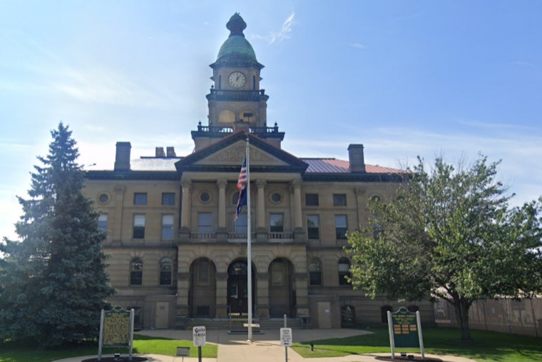 South Haven Police Identify Suspect in Connection with Distribution of Antisemitic Fliers in Michigan Town