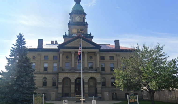 South Haven Police Identify Suspect in Connection with Distribution of Antisemitic Fliers in Michigan Town