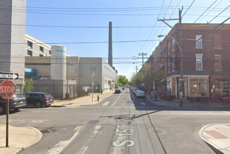 South Philadelphia Residents Disturbed by Screaming Sound Test Linked to Wrongful Conviction Case