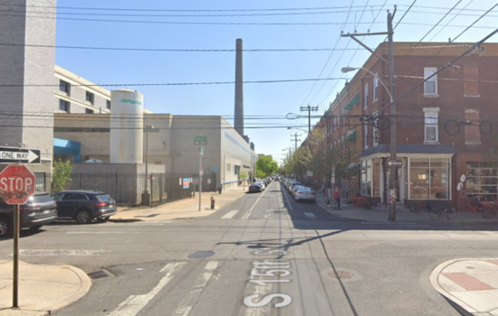South Philadelphia Residents Disturbed by Screaming Sound Test Linked to Wrongful Conviction Case