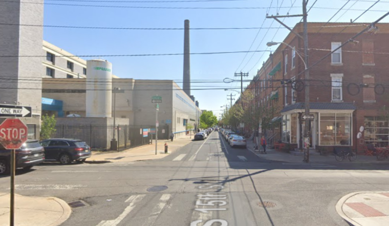 South Philadelphia Residents Disturbed by Screaming Sound Test Linked to Wrongful Conviction Case
