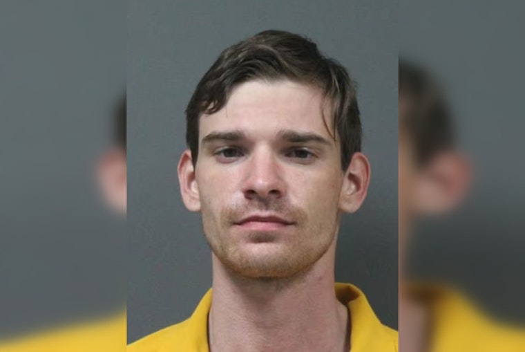 Southaven Man Sentenced to 30 Years for Sexual Exploitation of Minors
