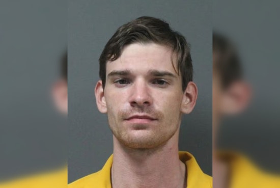 Southaven Man Sentenced to 30 Years for Sexual Exploitation of Minors