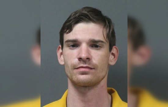 Southaven Man Sentenced to 30 Years for Sexual Exploitation of Minors