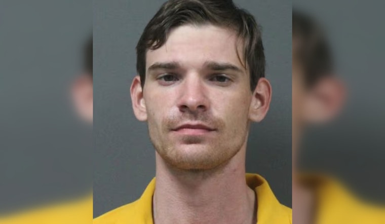 Southaven Man Sentenced to 30 Years for Sexual Exploitation of Minors