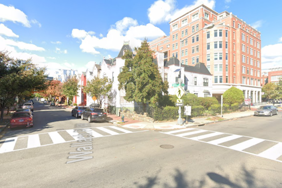 Southeast D.C. Man Charged With Multiple Armed Robberies and Carjackings Following MPD Investigation