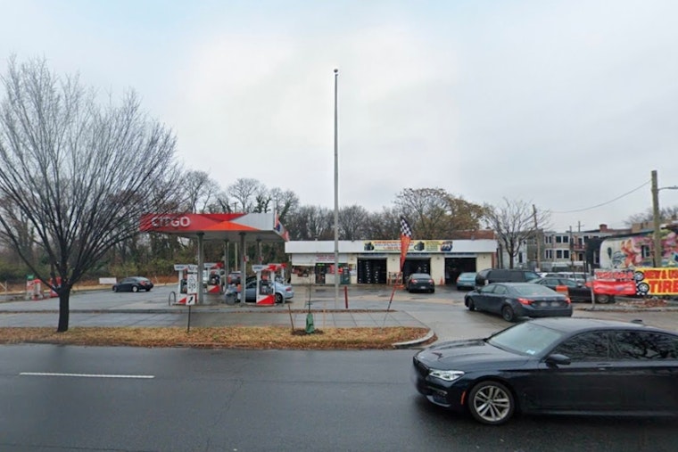 Southeast D.C. Man Found Guilty of Aggravated Assault Following Gunfire Incident