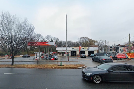 Southeast D.C. Man Found Guilty of Aggravated Assault Following Gunfire Incident