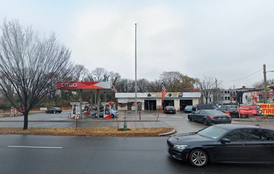 Southeast D.C. Man Found Guilty of Aggravated Assault Following Gunfire Incident