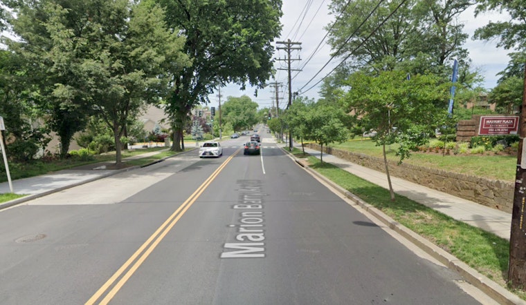 Southeast DC Mourns as Police Investigate Early Morning Homicide, $25K Reward Offered for Information