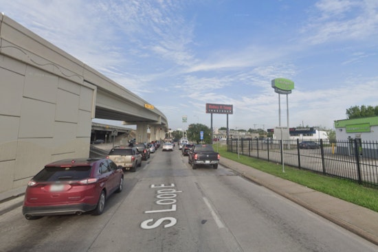 Southeast Houston Mourns following Fatal Car Accident; One Dead, Another Hospitalized
