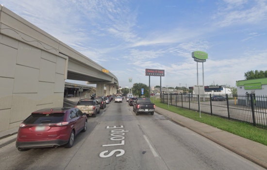 Southeast Houston Mourns following Fatal Car Accident; One Dead, Another Hospitalized