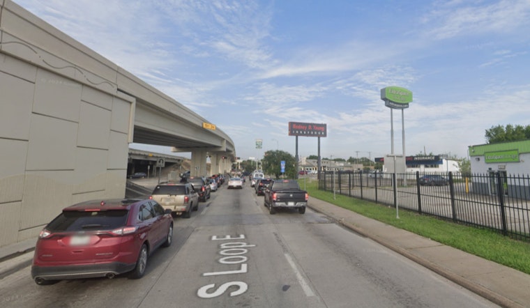 Southeast Houston Mourns following Fatal Car Accident; One Dead, Another Hospitalized