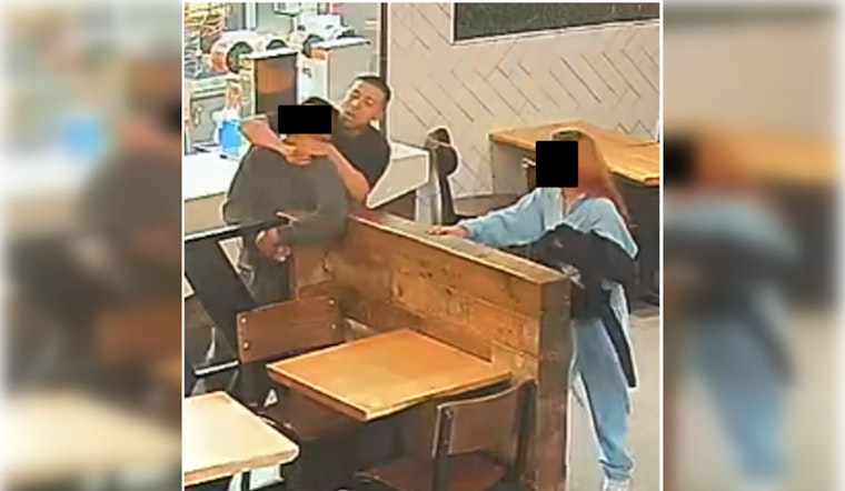 Southern California Quartet Indicted on Kidnapping and Ransom Charges Involving Migrants