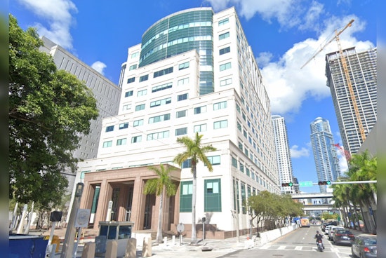 Southern District of Florida Launches Whistleblower Non-Prosecution Pilot Program to Combat Corporate Crime
