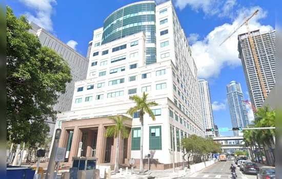 Southern District of Florida Launches Whistleblower Non-Prosecution Pilot Program to Combat Corporate Crime