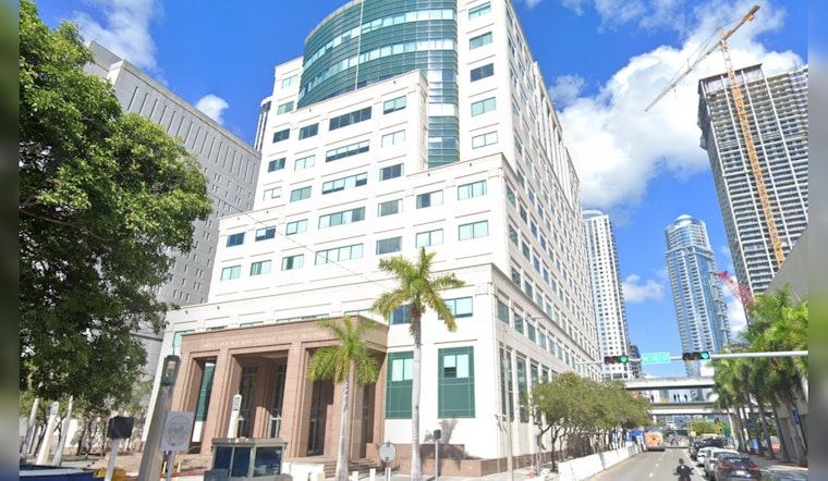 Southern District of Florida Launches Whistleblower Non-Prosecution Pilot Program to Combat Corporate Crime