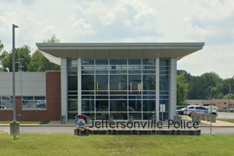 Southern Indiana 7th Grader Faces Felony Intimidation Charge After Threats to Two Middle Schools