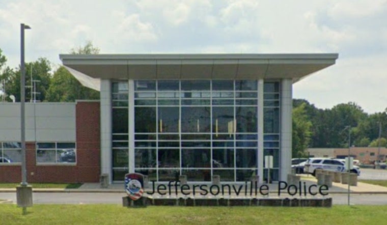 Southern Indiana 7th Grader Faces Felony Intimidation Charge After Threats to Two Middle Schools