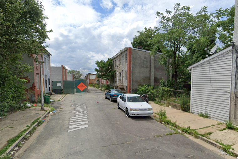 Southwest Baltimore Encounters Another Homicide Following Fatal Shooting on Wilhelm Street