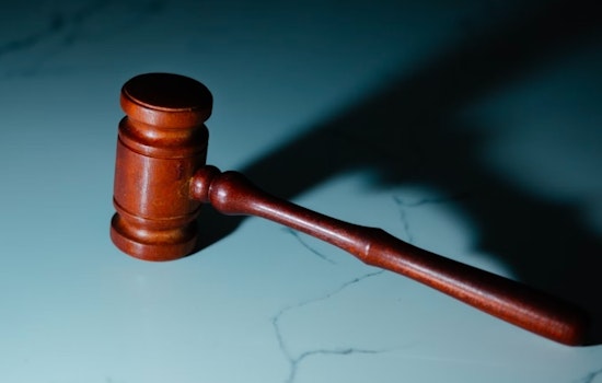 Southwest Georgia Residents Plead Guilty to Federal Armed Meth Trafficking Charges