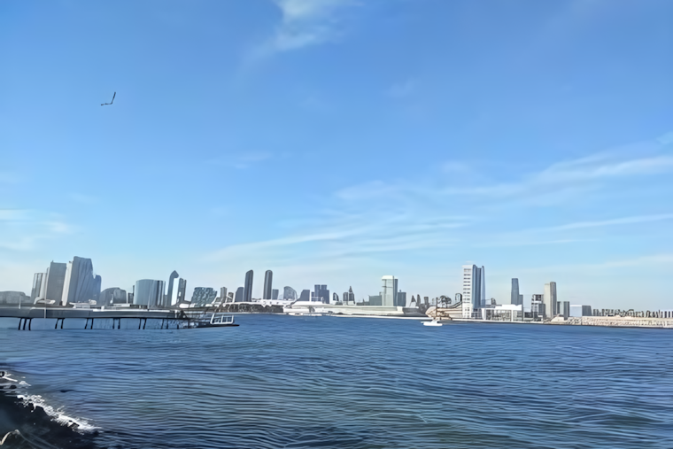 Southwestern California Braces for Soaring Temperatures and Isolated Thunderstorms, NWS Advises Caution