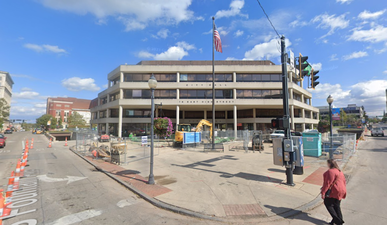 Springfield City Hall Evacuated After Bomb Threat Amidst Controversy Over Haitian Immigrant Rumors