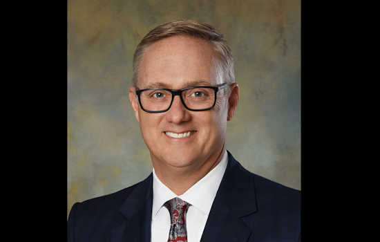 Springfield, Ohio Mayor Issues Emergency Proclamation in Wake of Safety Threats and Misinformation