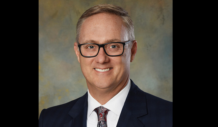 Springfield, Ohio Mayor Issues Emergency Proclamation in Wake of