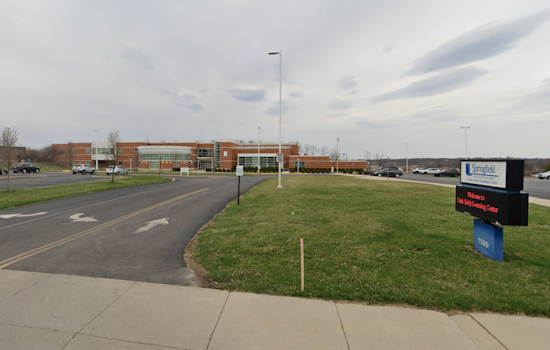 Springfield, Ohio Schools and Buildings Evacuated Amid Series of Safety Threats, Dayton FBI Investigates