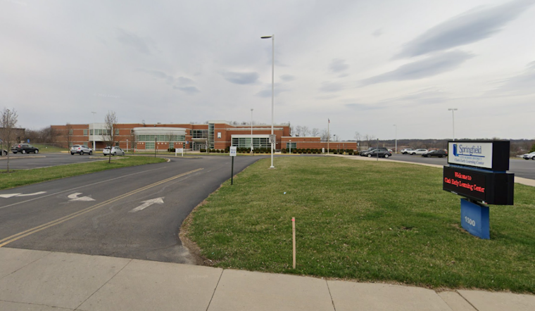 Springfield, Ohio Schools and Buildings Evacuated Amid Series of Safety Threats, Dayton FBI Investigates