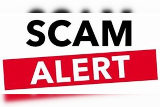 Springfield Police Alert Businesses to New Scam Involving Bitcoin and Gift Cards