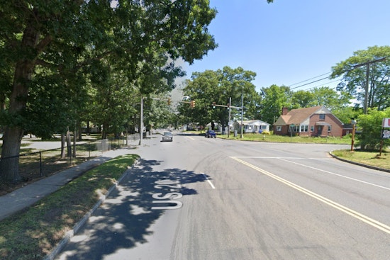 Springfield Police Arrest Driver for OUI-Liquor After Fatal Motorcycle Crash on Page Boulevard